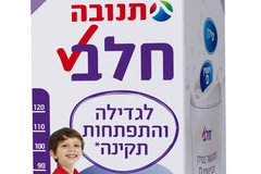 Image Image